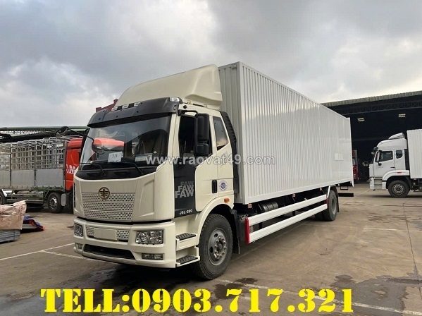 ~/Img/2026/6/ban-xe-tai-faw-j6l-thung-container-60-khoi-01.jpg