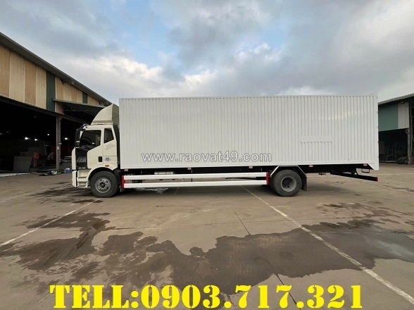 ~/Img/2026/6/ban-xe-tai-faw-j6l-thung-container-60-khoi-02.jpg