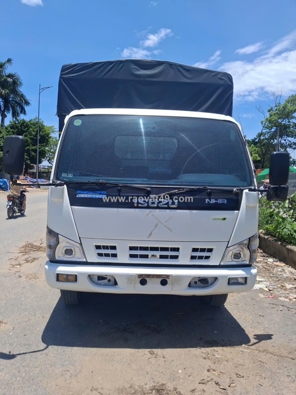 ~/Img/2026/6/ban-xe-tai-isuzu-5-tan-gia-255-trieu-bao-ho-so-01.jpg