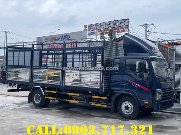~/Img/2026/6/ban-xe-tai-jac-7t4-thung-6m2-giao-ngay-01.jpg