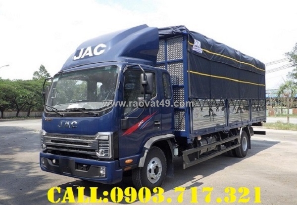 ~/Img/2026/6/ban-xe-tai-jac-n750e5-tai-7t4-thung-6m2-01.jpg