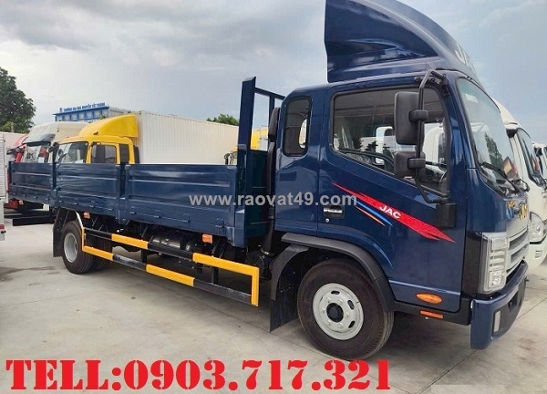 ~/Img/2026/6/ban-xe-tai-jac-n750e5-thung-lung-01.jpg