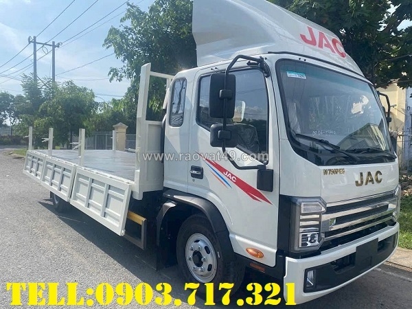 ~/Img/2026/6/ban-xe-tai-jac-n750e5-thung-lung-02.jpg