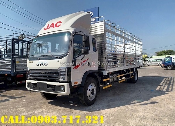 ~/Img/2026/6/ban-xe-tai-jac-n900e5-thung-mui-bat-7m-giao-ngay-01.jpg