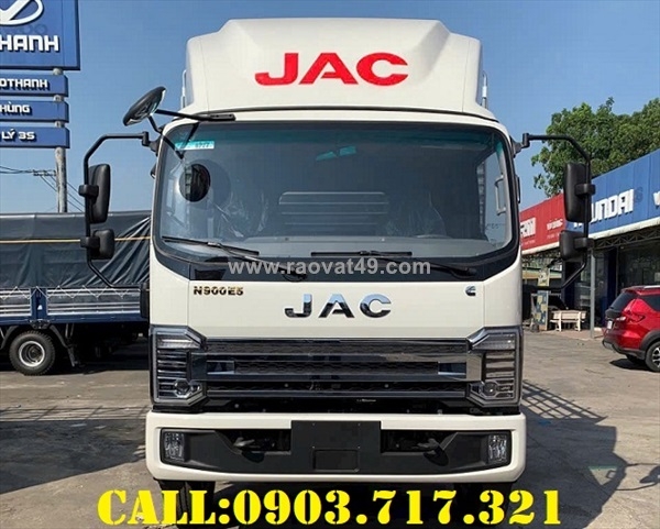 ~/Img/2026/6/ban-xe-tai-jac-n900e5-thung-mui-bat-7m-giao-ngay-02.jpg