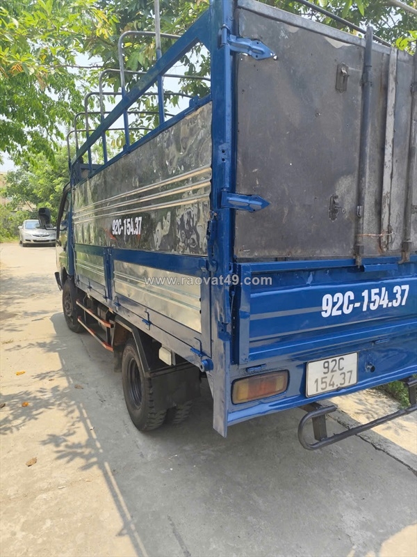 ~/Img/2026/6/ban-xe-tai-kia-k3000s-may-co-ben-bi-hoat-dong-tot-02.jpg