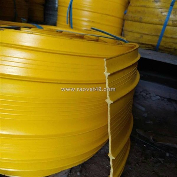 Băng cản nước , giá rẻ , giao hàng toàn quốc
