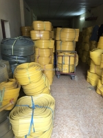 Băng cản nước , giá rẻ nhất thị trường