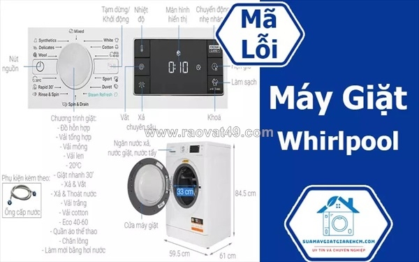 ~/Img/2026/6/bang-ma-loi-may-giat-whirlpool-cach-nhan-biet-va-xu-ly-hieu-qua-01.jpg