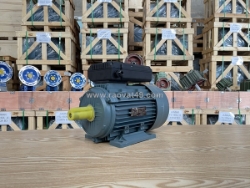 Báo giá động cơ điện đủ công suất từ 0.37kw - 160kw tại thành thái motor