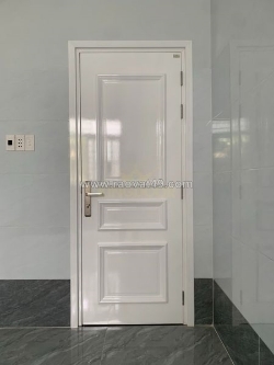 Báo giá lắp cửa nhựa composite tại thủ đức