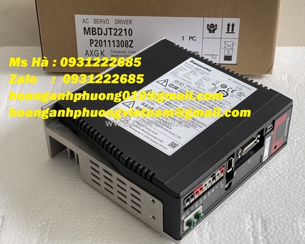 ~/Img/2026/6/bao-gia-tot-bo-dieu-khien-servo-mbdjt2210-panasonic-02.jpg