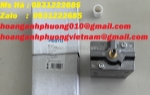 Báo giá tốt hiện nay - van khí nén hãng festo mfh-5-1/2