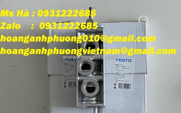 ~/Img/2026/6/bao-gia-tot-hien-nay-van-khi-nen-hang-festo-mfh512-02.jpg