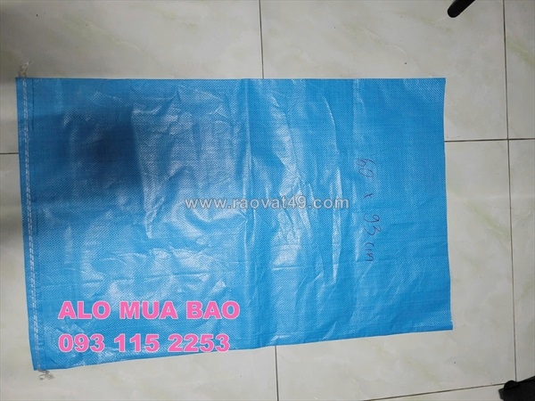 ~/Img/2026/6/bao-tai-dua-90-x-120cm-tai-15-ta-02.jpg