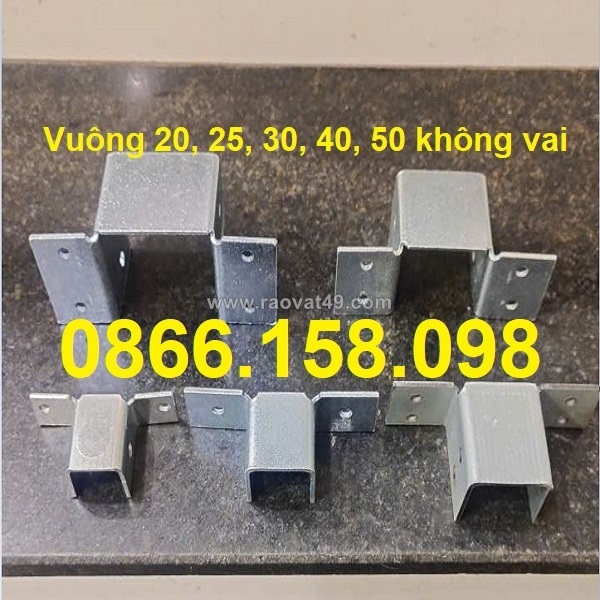 ~/Img/2026/6/bas-u-xa-go-co-nhung-kich-thuoc-pho-bien-nao-hien-nay-02.jpg