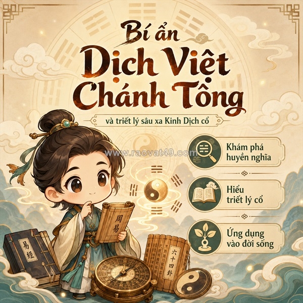 ~/Img/2026/6/bi-an-dich-viet-chanh-tong-va-triet-ly-sau-xa-kinh-dich-co-01.jpg