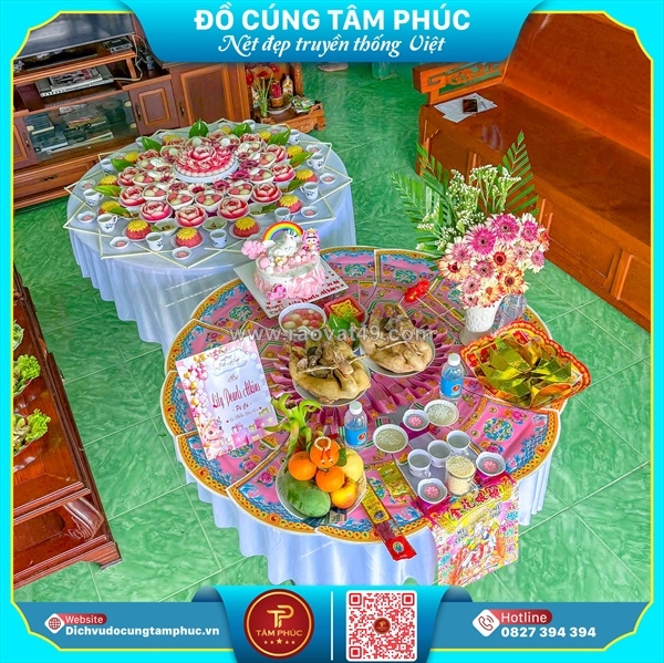 ~/Img/2026/6/bi-mat-dang-sau-dia-trau-cau-tren-mam-cung-01.jpg