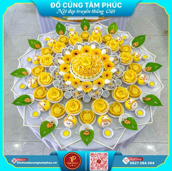 ~/Img/2026/6/bi-mat-dang-sau-dia-trau-cau-tren-mam-cung-02.jpg