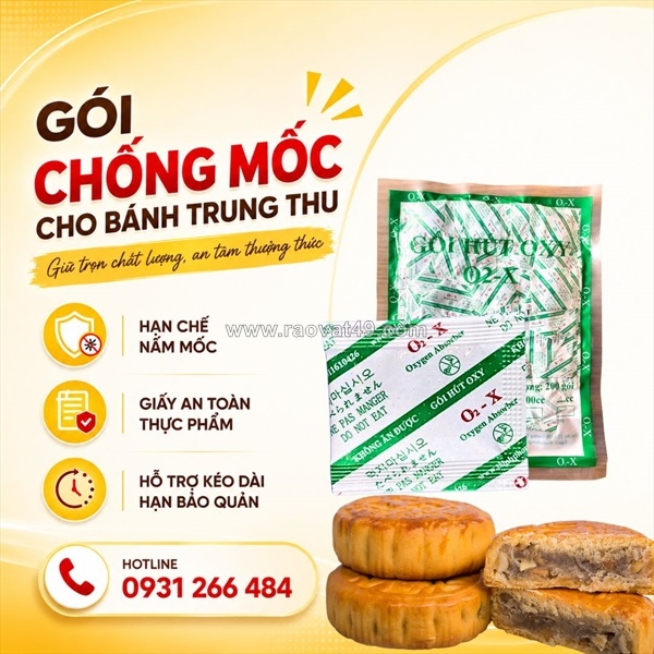 ~/Img/2026/6/bi-quyet-chong-moc-banh-trung-thu-02.jpg