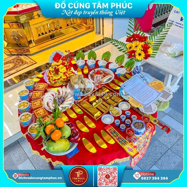 ~/Img/2026/6/bi-quyet-chuan-bi-mam-cung-dong-tho-nhanh-gon-dung-nghi-thuc-02.jpg