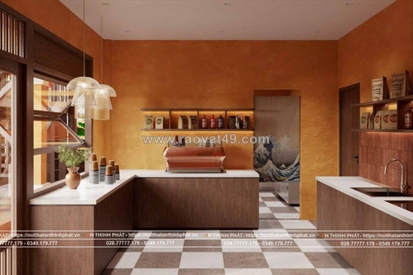 ~/Img/2026/6/bi-quyet-thiet-ke-quan-cafe-thu-hut-khach-hang-va-toi-uu-hieu-qua-kinh-doanh-01.jpg