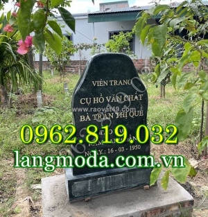 Bia đá trồng cây lựu niệm -ý nghĩa, kích thước và báo giá bia đá lưu niệm trồng cây