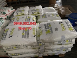 Bicar z – sodium bicarbonate cho thủy sản, chăn nuôi giá tốt