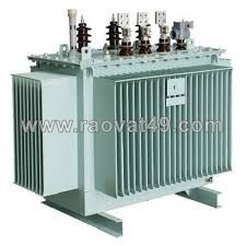 Biến dòng trung thế ,biến điện áp trung thế, biến áp trong nhà, biến áp ngoài trời, tụ điện