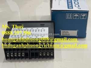 Bình dương - bộ điều khiển nhiệt độ samwontech st580e-00/rs