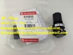 Bình dương - van điều chỉnh norgren r07-100-rnka