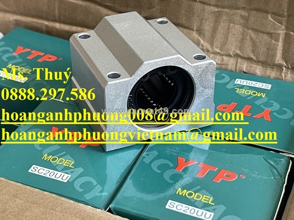 ~/Img/2026/6/binh-duong-vong-bi-truot-cua-ytp-model-sc20uu-01.jpg