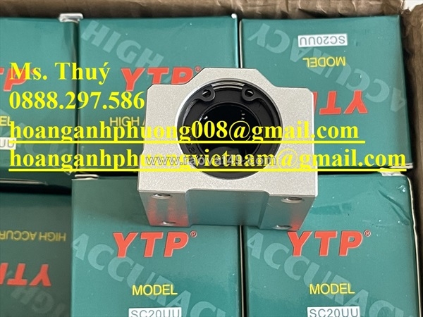 ~/Img/2026/6/binh-duong-vong-bi-truot-cua-ytp-model-sc20uu-02.jpg