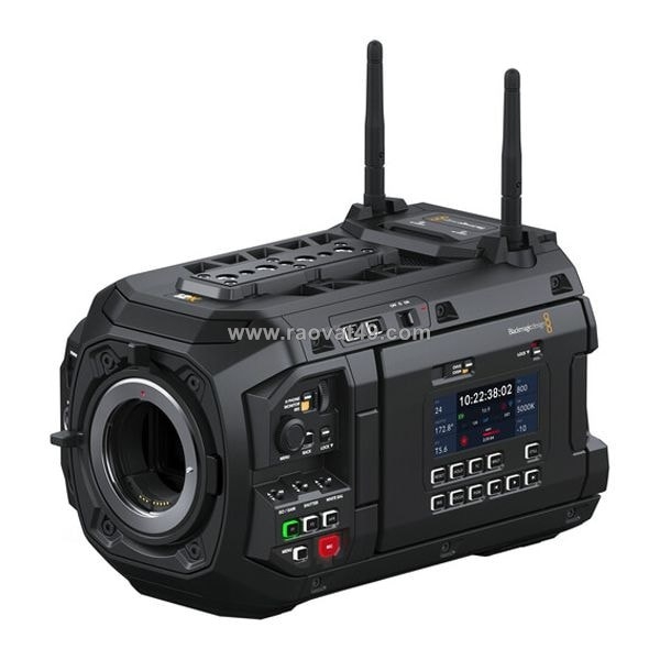 ~/Img/2026/6/blackmagic-design-ursa-cine-12k-lf-camera-body-only-canon-ef-01.jpg
