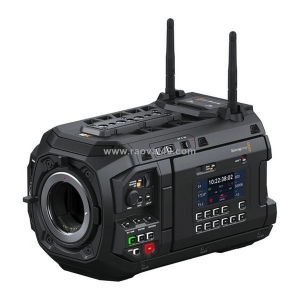 Blackmagic design ursa cine 12k lf camera (body only, canon ef)