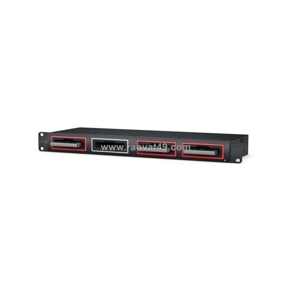 ~/Img/2026/6/blackmagic-multidock-10g-01.jpg