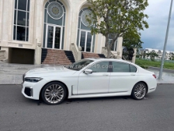 Bmw 20 cực đẹp – giá chỉ 1 tỷ 650 triệu