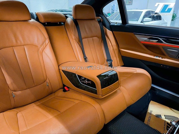 Bmw 20 cực đẹp – giá chỉ 1 tỷ 650 triệu