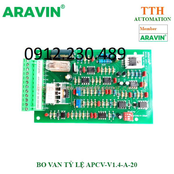 ~/Img/2026/6/bo-analog-dieu-khien-van-ty-le-apcvv14a20-aravin-ben-bi-01.png