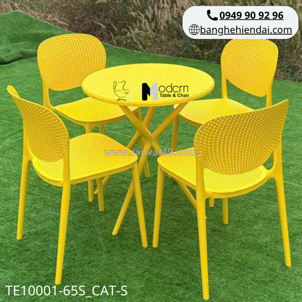 ~/Img/2026/6/bo-ban-ghe-cafe-fastfood-nhua-duc-te1000165scats-tai-hcm-02.png
