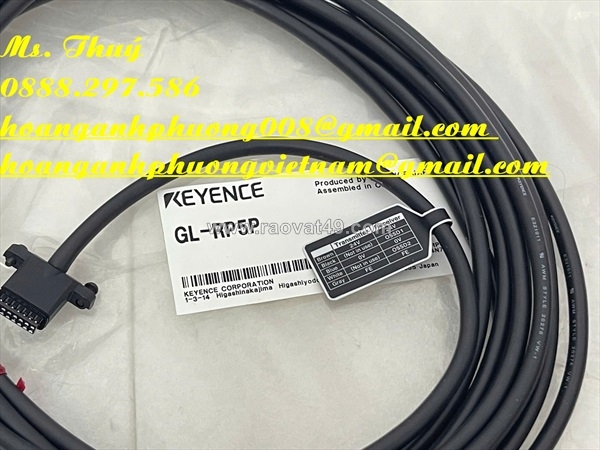 ~/Img/2026/6/bo-cap-keyence-glrp5p-giao-hang-toan-quoc-02.jpg
