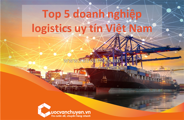 Bộ chứng từ xuất nhập khẩu
