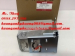 Bộ điều khiển azbil ecm3000g913c - giá ưu đãi