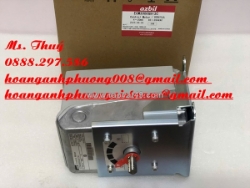 Bộ điều khiển azbil ecm3000g913c - giá ưu đãi
