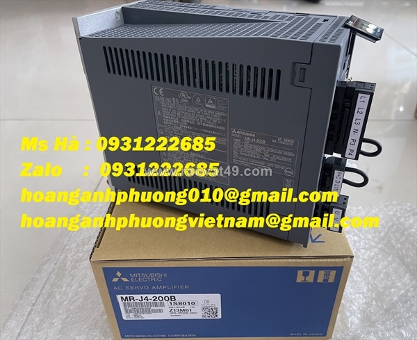 ~/Img/2026/6/bo-dieu-khien-dong-co-mitsubishi-mrj4200b-2kw-gia-tot-02.jpg