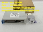 Bộ điều khiển fp2-c3p panasonic - plc - bán giá tốt hiện nay