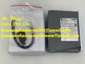 Bộ điều khiển leadshine cl3c-ec507 - new 100%