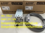 Bộ điều khiển lực căng lx-100td - cty hoàng anh phương