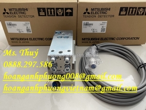 Bộ điều khiển lực căng lx-100td - cty hoàng anh phương