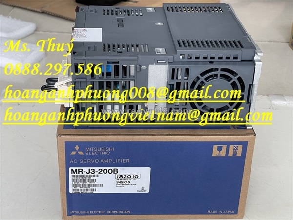 ~/Img/2026/6/bo-dieu-khien-mitsubishi-mrj3200b-made-in-japan-02.jpg